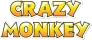 Crazy Monkey